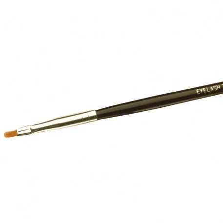 Hive professional tinting brush