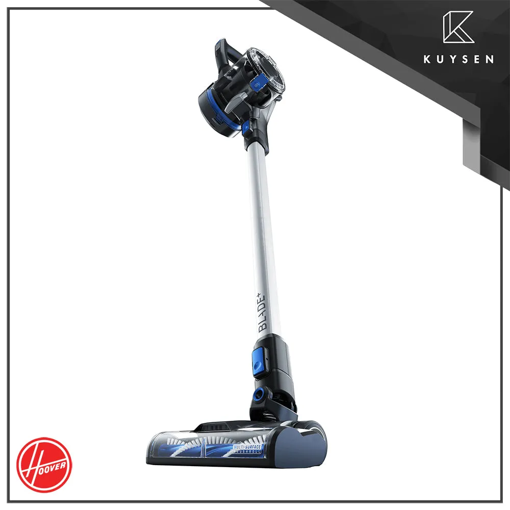 HOOVER® ONEPWR™ Blade ™, 20V, 4.0 Ah HSV-OPWBP-SAA