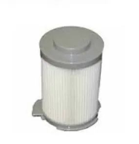 Hoover WindTunnel Bagless Canister Filter # 59134033