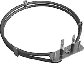 Hotpoint C00149135 Compatible Fan Oven Element