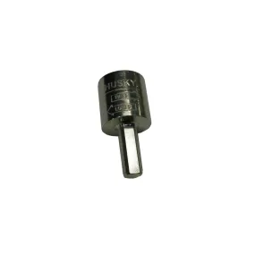 Husky Drill Socket Adapter (88120 )