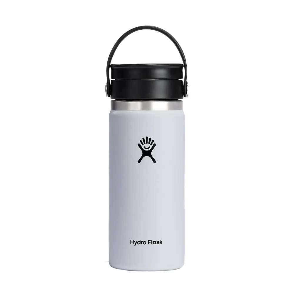 Hydro Flask 16oz Coffee Flex Sip