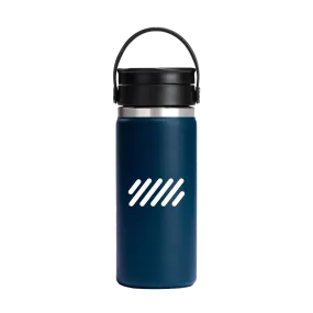 Hydro Flask 16oz Coffee Flex Sip