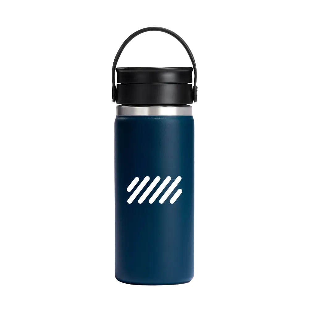 Hydro Flask 16oz Coffee Flex Sip