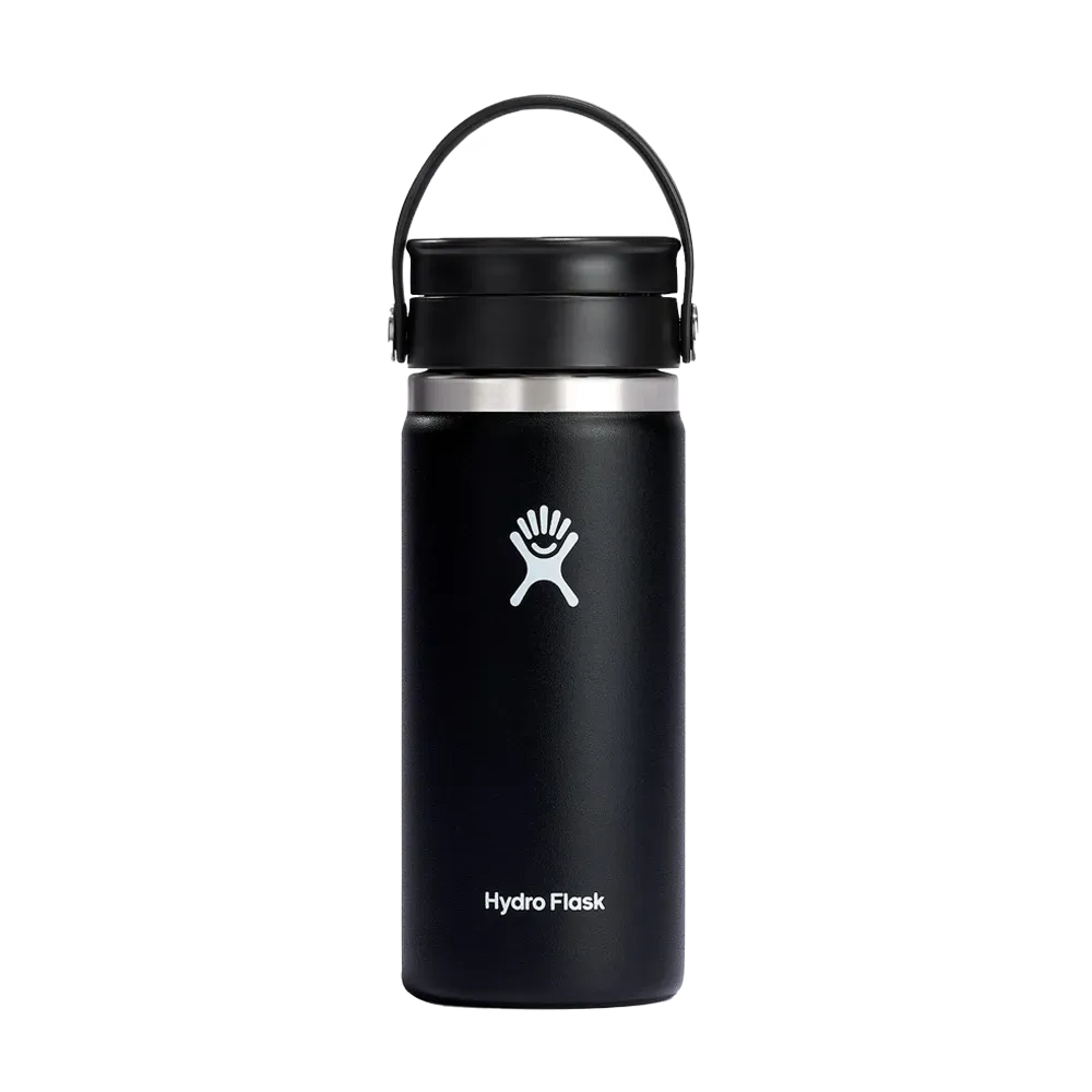 Hydro Flask 16oz Coffee Flex Sip