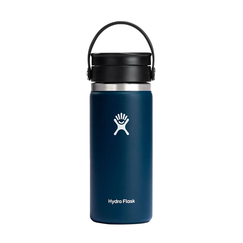 Hydro Flask 16oz Coffee Flex Sip