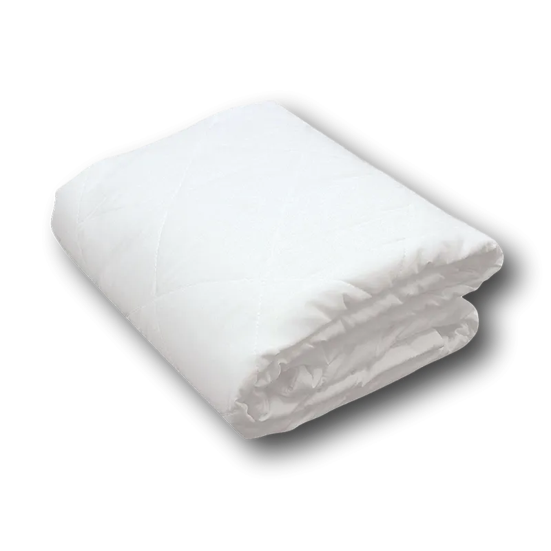 Hydrosense Mattress Pad