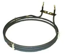 Hygena 3522 Fan Oven Element