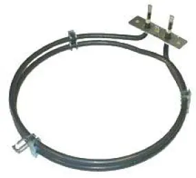 Indesit C00105319 Compatible Fan Oven Element