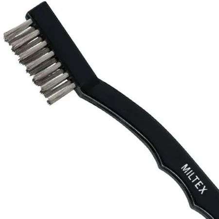 Instrument Cleaning Brush, 7-1/4 inch by Integra Miltex