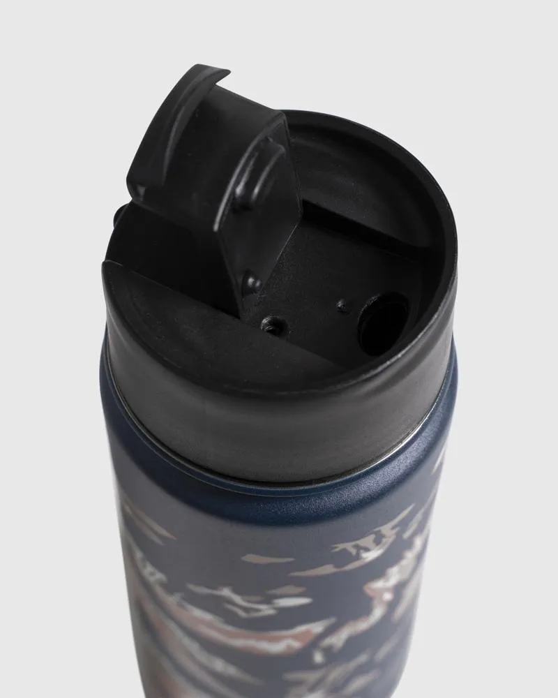 Insulated Travel Mug 18 Oz.