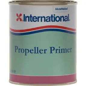 International Propeller Primer 250ml