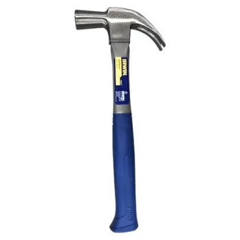 Irwin Claw Hammer