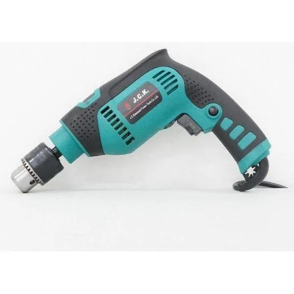 Jc Kawasaki 2213NVR Hammer Drill