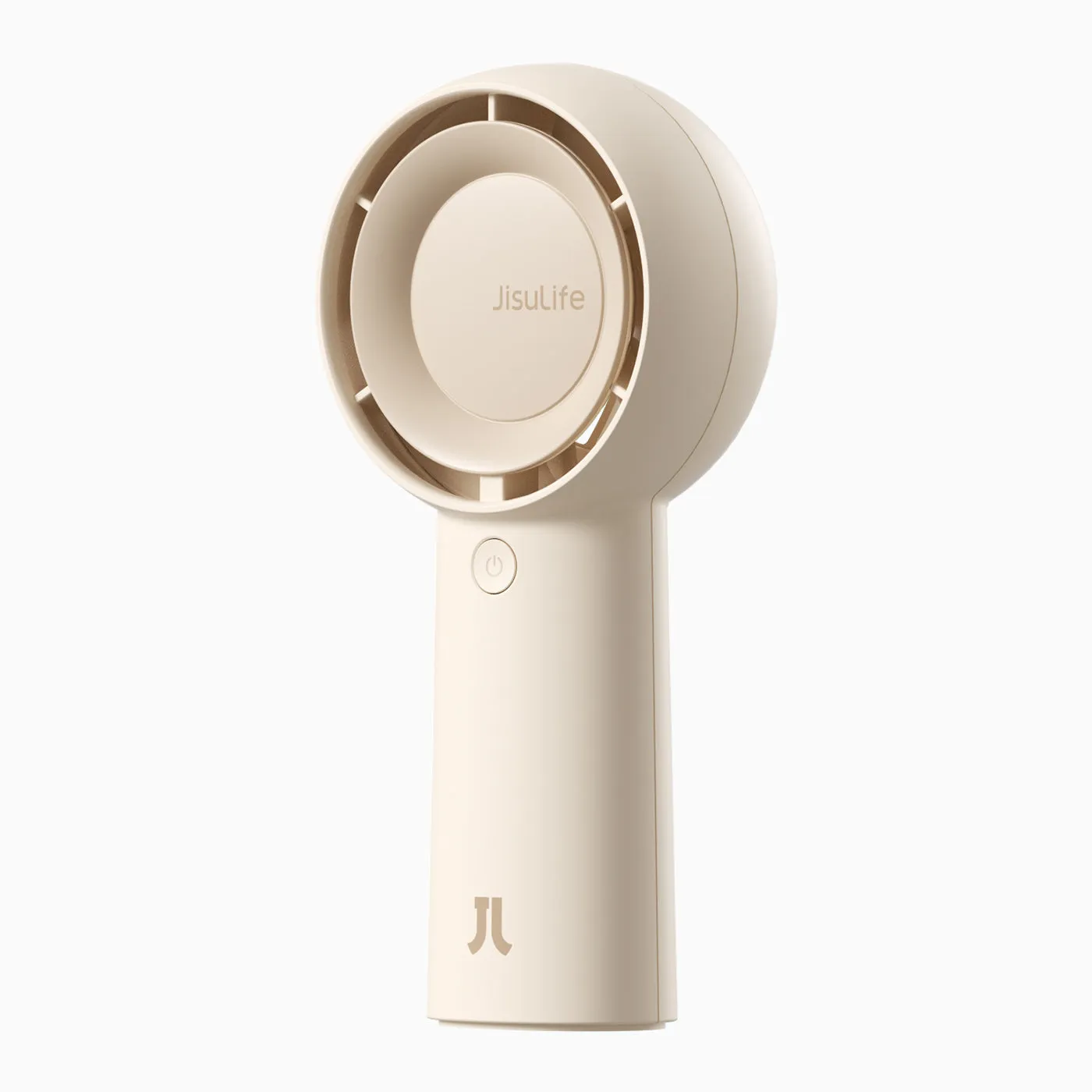 JisuLife Handheld Fan Life5 Plus