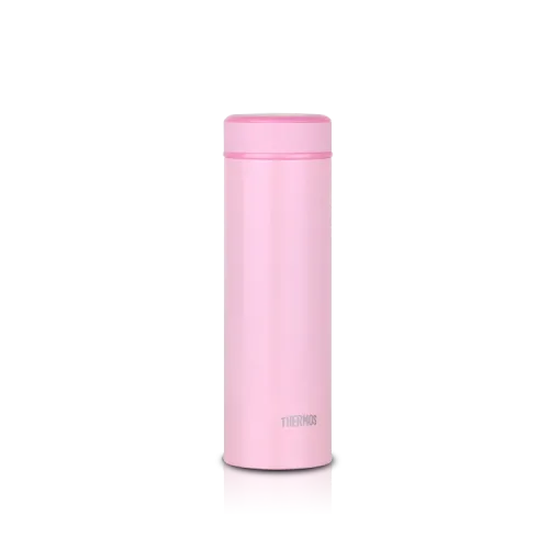 JOG-500 500ml Lifestyle Trendy Tumbler