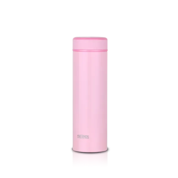 JOG-500 500ml Lifestyle Trendy Tumbler