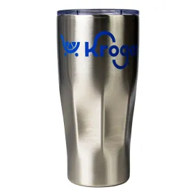 KCN566 | Victor Recycled Vacuum Insulated Tumbler 20oz