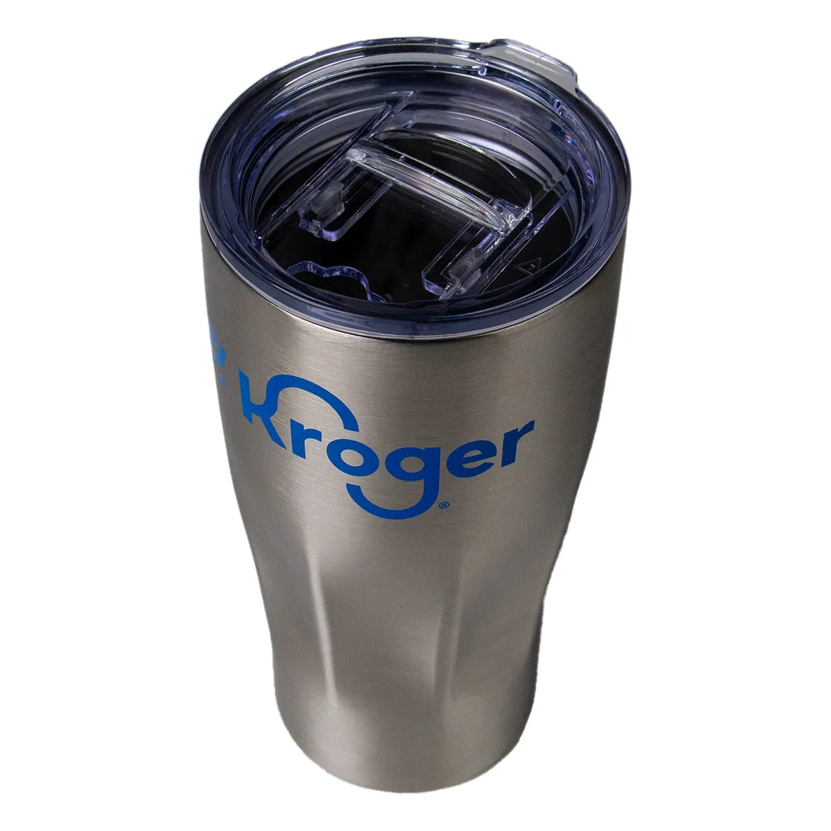 KCN566 | Victor Recycled Vacuum Insulated Tumbler 20oz