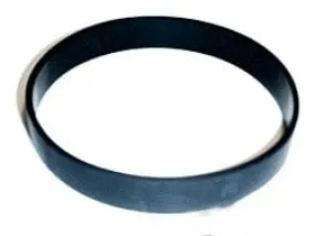 Kenmore Vacuum Cleaner Belt # Part 20-5270