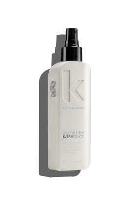 Kevin Murphy Blow Dry Ever Bounce 5.1 oz