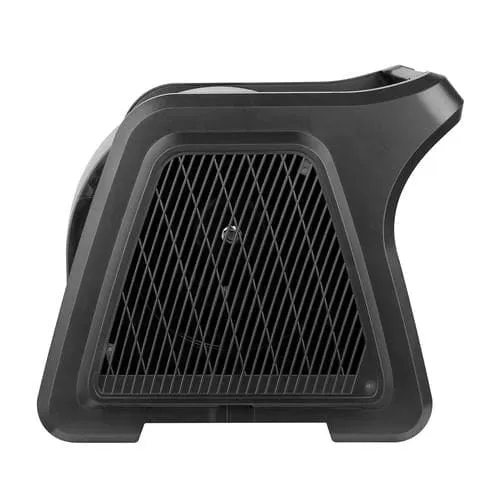 Konwin Swivel Fan 3 Speed-414332