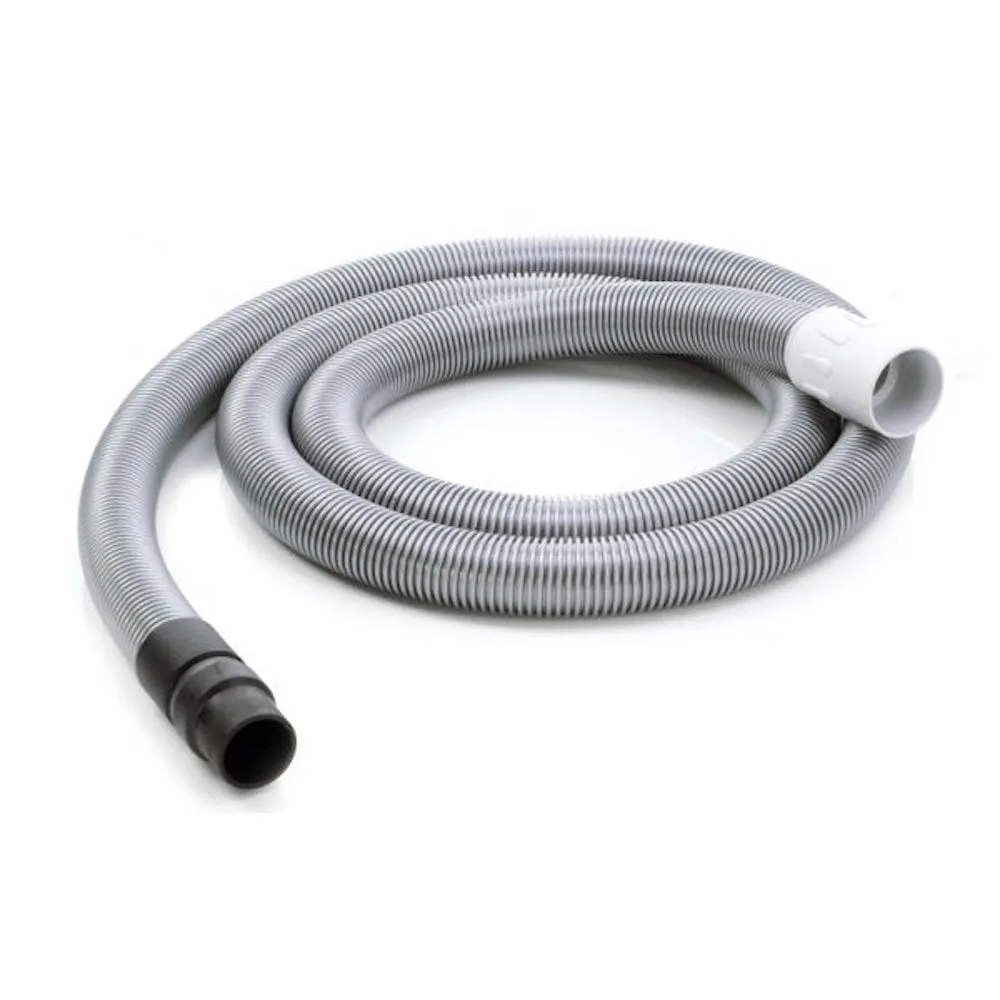 Kranzle Vacuum Hose For Ventos 32 | DN32 | 4 Meter