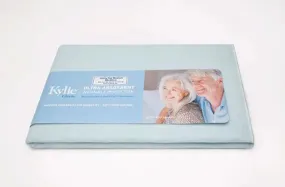 Kylie Utility Pad - Medium (Each)