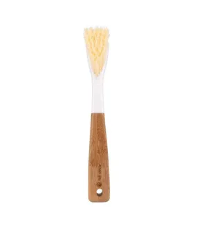 Laid Back Dish Brush