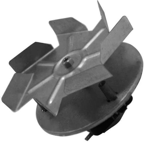 Lamona 300180189 Genuine Fan Oven Motor