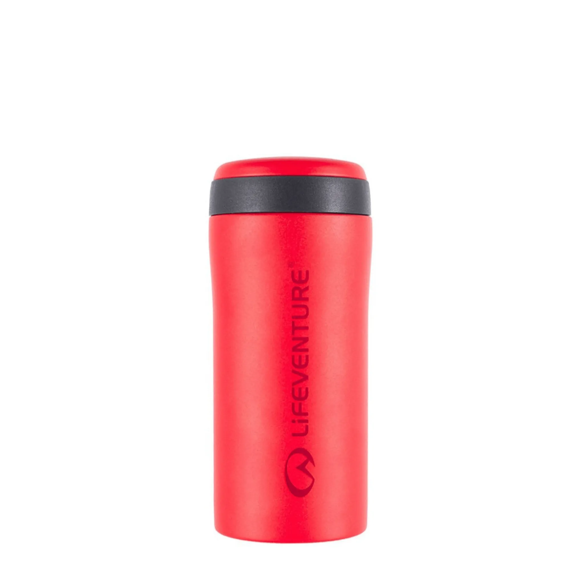 Lifeventure Thermal Mug