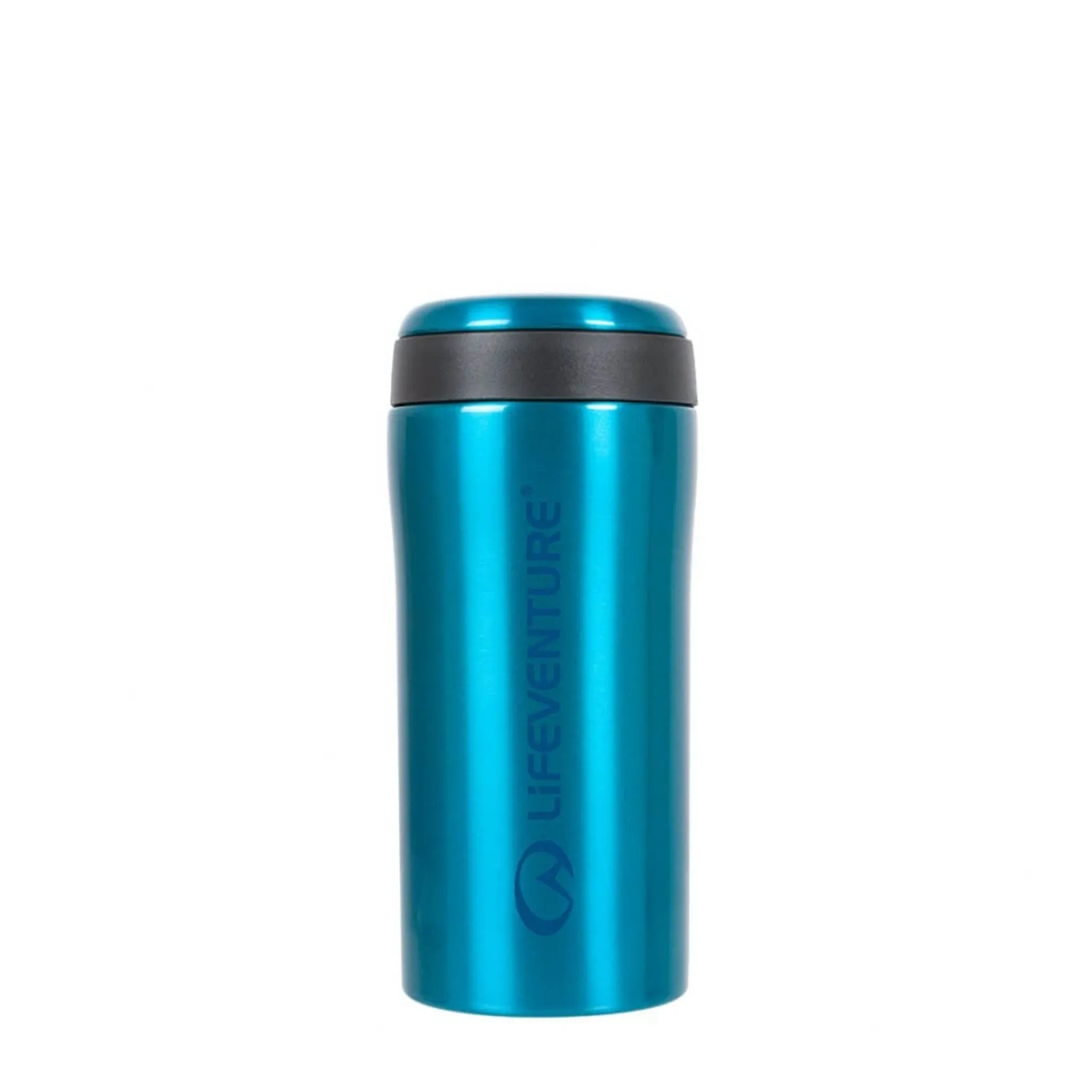 Lifeventure Thermal Mug