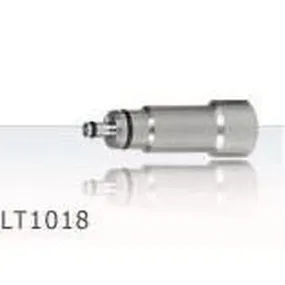 Lubrication Nozzle for W&H Handpieces