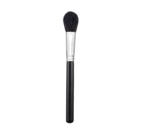 M403 Small Chisel Blush Brush