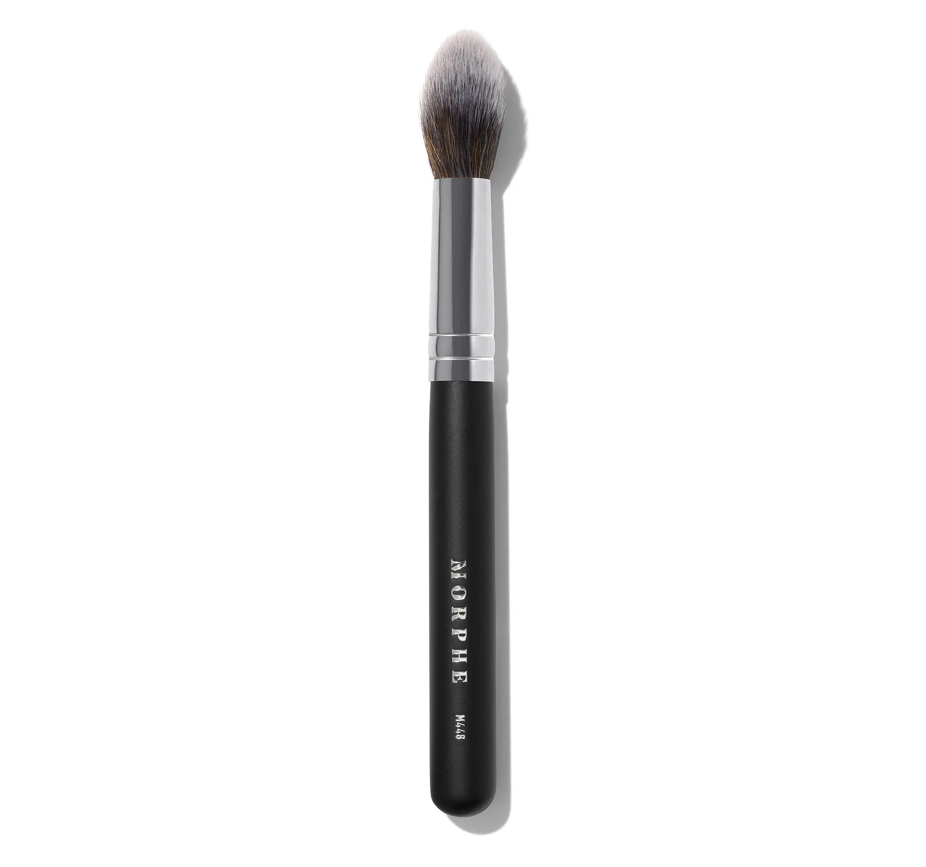 M448 - POINTED POWDER BRUSH