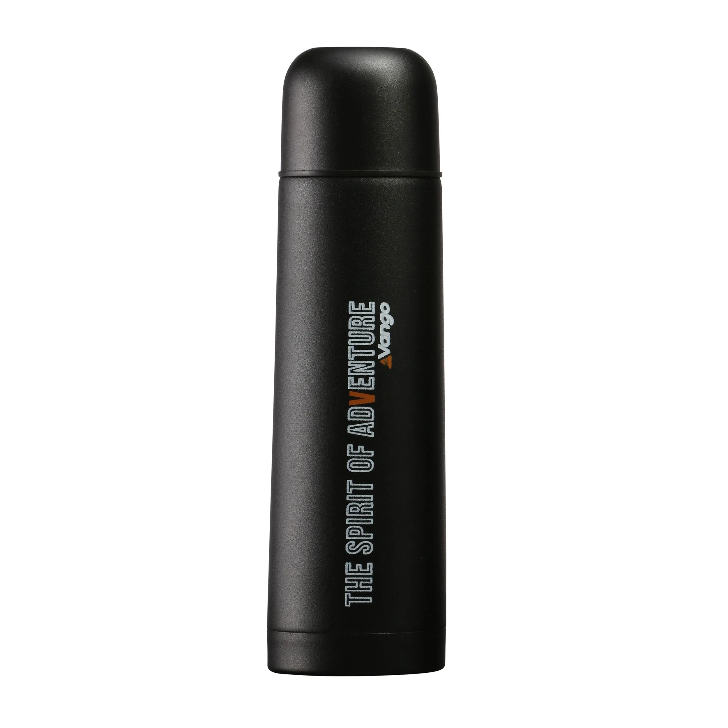 Magma Flask 500ML