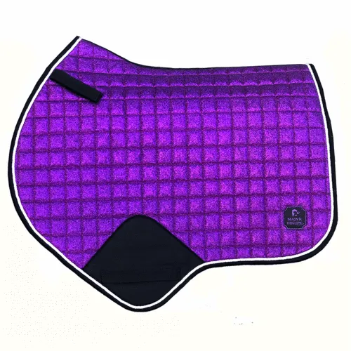 Majyk Equipe Estrella Sparkle Luxury Close Contact Pad