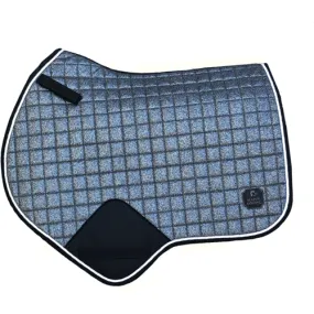 Majyk Equipe Estrella Sparkle Luxury Close Contact Pad