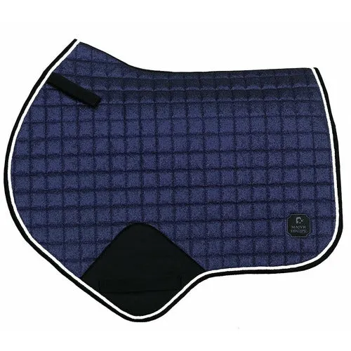 Majyk Equipe Estrella Sparkle Luxury Close Contact Pad