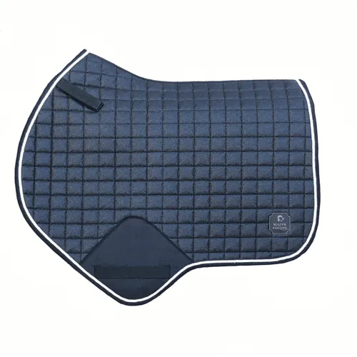 Majyk Equipe Estrella Sparkle Luxury Close Contact Pad