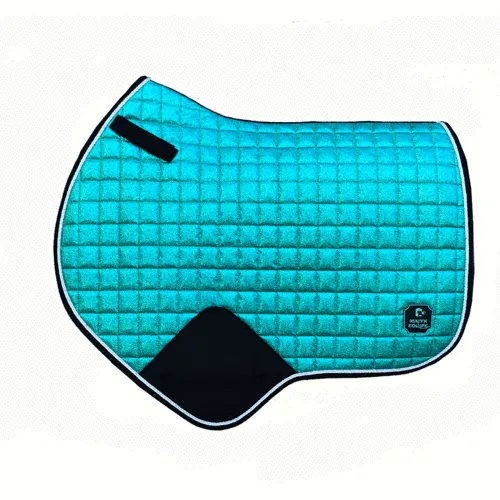 Majyk Equipe Estrella Sparkle Luxury Close Contact Pad