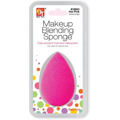 Makeup Blending Sponge by Beauty Town