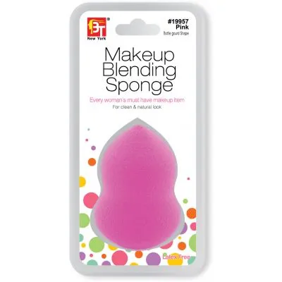 Makeup Blending Sponge by Beauty Town