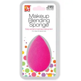 Makeup Blending Sponge by Beauty Town