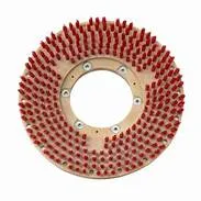 MALISH 782718NP Pad Lok Pad Driver with clutch plate