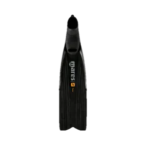 Mares Razor Pro Freediving Fins