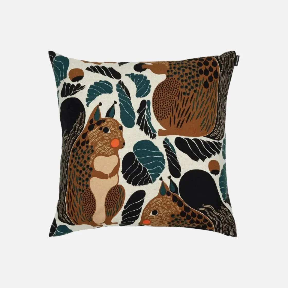 Marimekko Kurre Cushion Cover