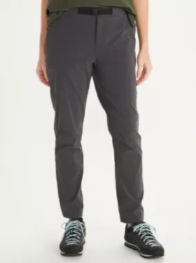 Marmot Women's Kodachrome Pants