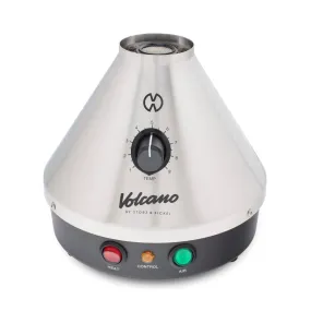 MBR Storz & Bickel Volcano Classic Vaporizer