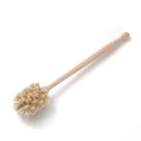 Medium Cup Brush